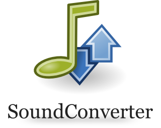 convert ape to mp3 android