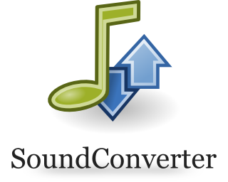 flac to wav converter best